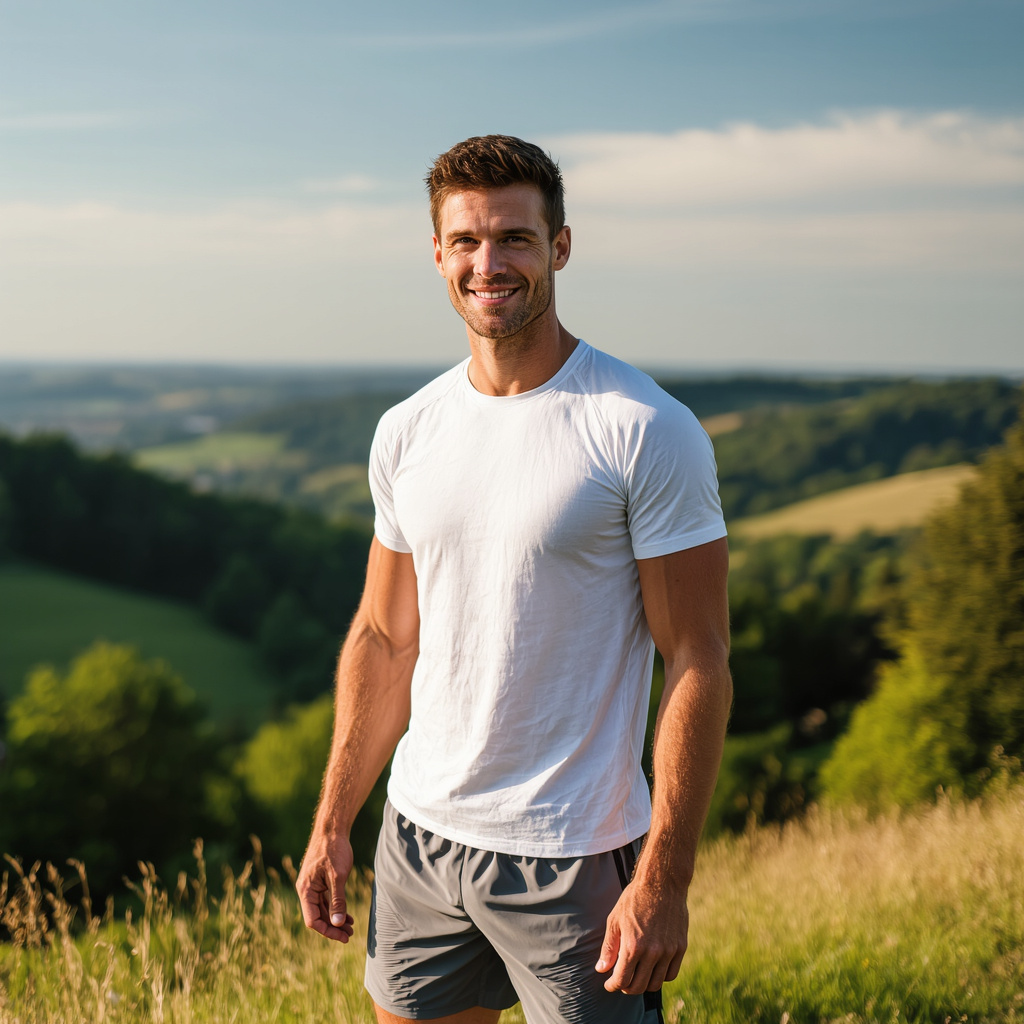 Hearing wellness